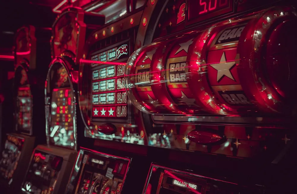 No-deposit play Seasons real money Extra Codes Australian continent Will get 2025