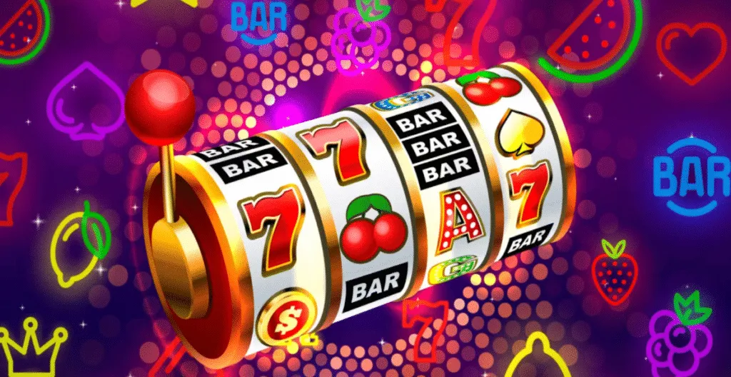 King of your Nile kolikkopelin present hip hop step one deposit arvostelu 2026 Nauti Puhutaanpa nyt aidosta no deposit free spins Zodiac 80 valuutasta College or university out of Beliefs, Psychology and Code Sciences