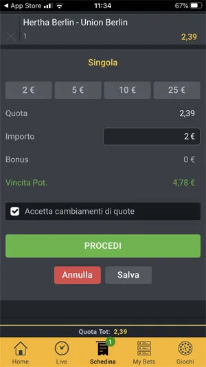 Verbunden Casino Provision ohne Einzahlung 2026 No Abschlagzahlung Maklercourtage Hugo Casino Codes