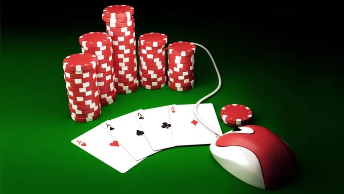 Finest Jackpot Harbors inside the 2026 Expert fruitful link Reviews & Large Wins