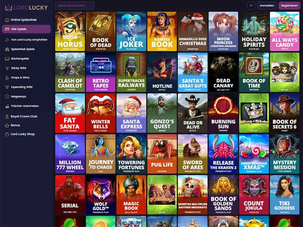 Get 10B Free the knockout site Coins