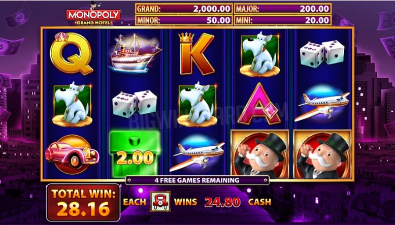 Home out of Fun Neonvegas free spins no deposit Local casino Ports Programs online Enjoy