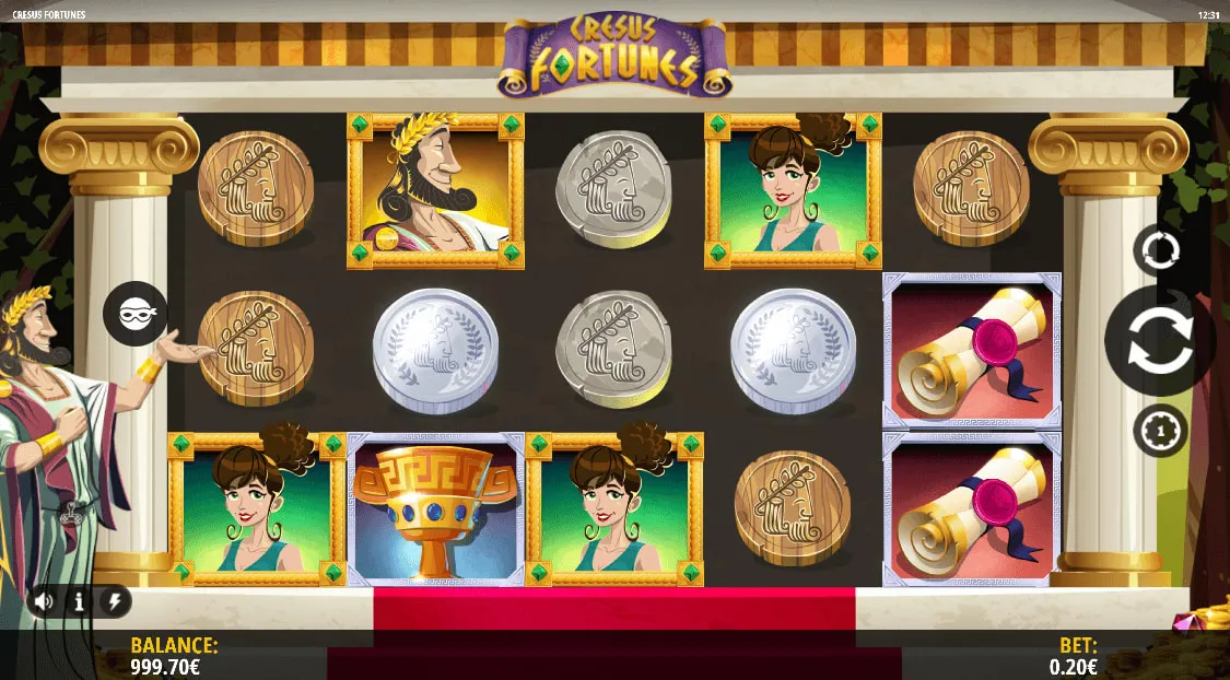 On the web Cent Harbors 2026 Enjoy Cent Slots at no cost