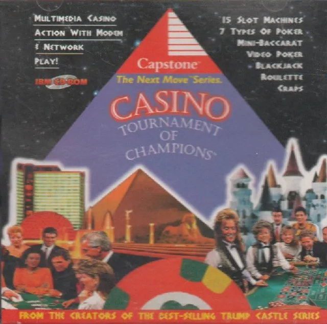 Down Slotsmillion casino for cash load they of Uptodown at no cost