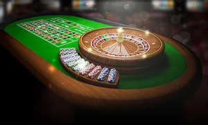 Public casino slot games from the amazing digital Vegas gambling enterprise floors - Have the real Vegas-build gambling establishment video game effect! This is the amazing ports online game, Super Hook Gambling enterprise, presenting Vegas-design local casino slots! Test out your luck to your our wider choice of gambling establishment slot pragmatic play games list machines in the San diego. Yes, Mighty Fu Gambling enterprise includes well-known 5-reel virtual slots for example 5 Dragons, Choy Sun Doa, Chance Links, and you will Lightning Hook game.