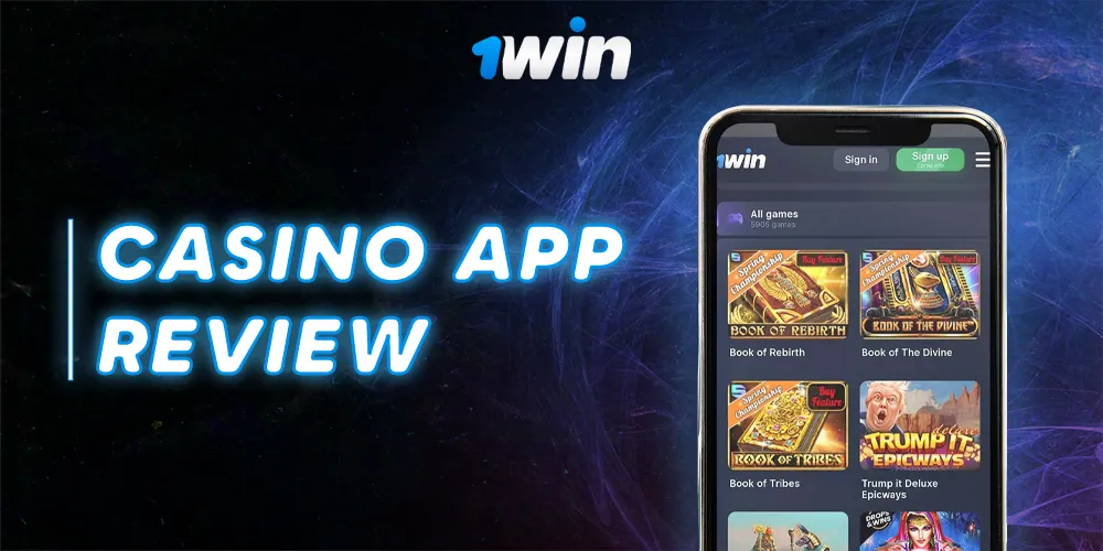 1win Platformasının Müsbət və Mənfi Cəhətləri - Strukturlaşdırılmış Seçim