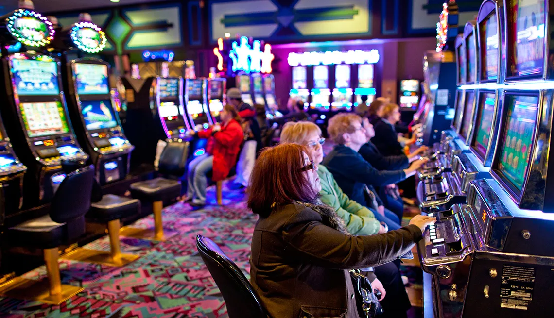 Rating 6M Free Gold casino spin station login coins