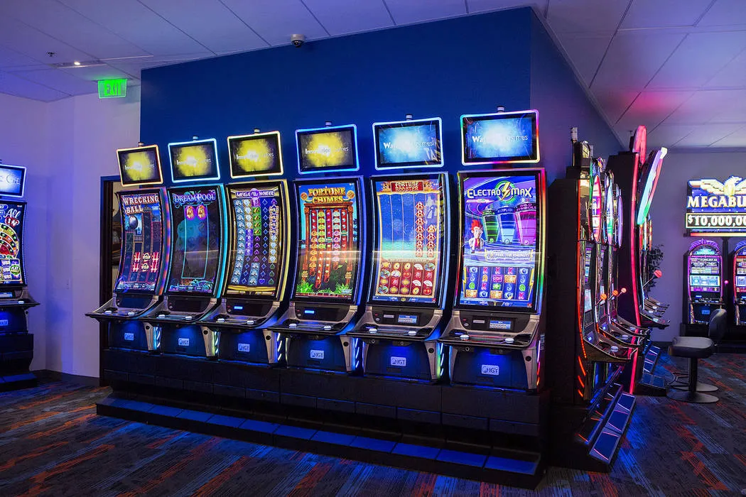 Forest Jim slot Goldfish Android El Dorado because of the Microgaming Rolling Reels, Free Revolves and Larger Multipliers