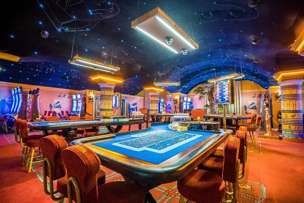 No Wish Bingo secure online casino deposit Incentive