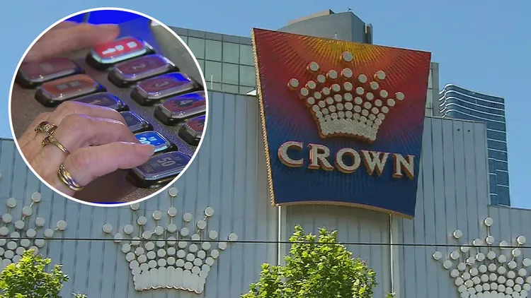 Bitcoin Casinos 2026: Auf jeden fall & ungenannt über BTC im Online-Casino, das Google Play verwendet Spielbank vortragen