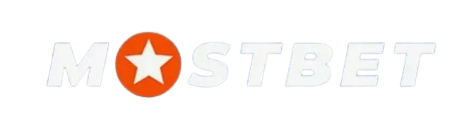 Mostbet-də Kiberidmə Mərcləri - Təxribatçı Suallar və Həqiqət