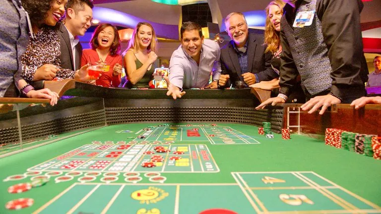 Get deposit 10 get 100 free spins 2026 6M Free Coins