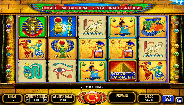 Au top Salle de jeu un tantinet: Score Book Of Ra Deluxe 10 Revue de créneaux les Principaux Emploi 2026