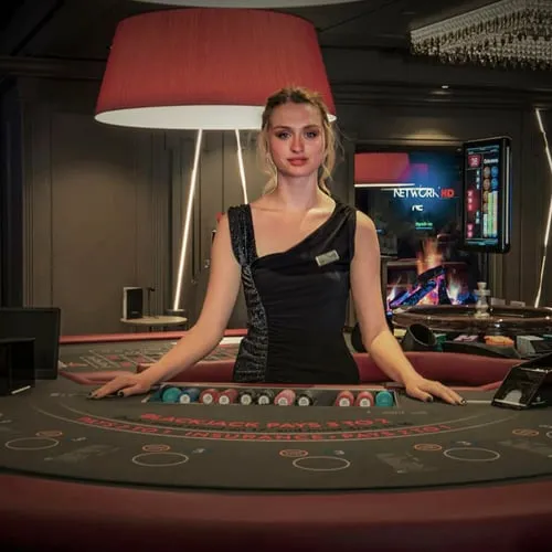 Gamble Online Harbors Biggest Heart free of charge Ports casino Rizk $100 free spins Zero Download