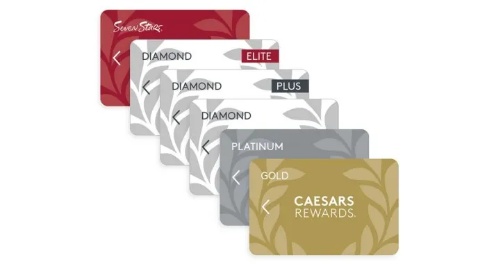 step 1 Deposit Gambling online casino no deposit Ovo enterprises: Fool around with a decreased Put in the uk