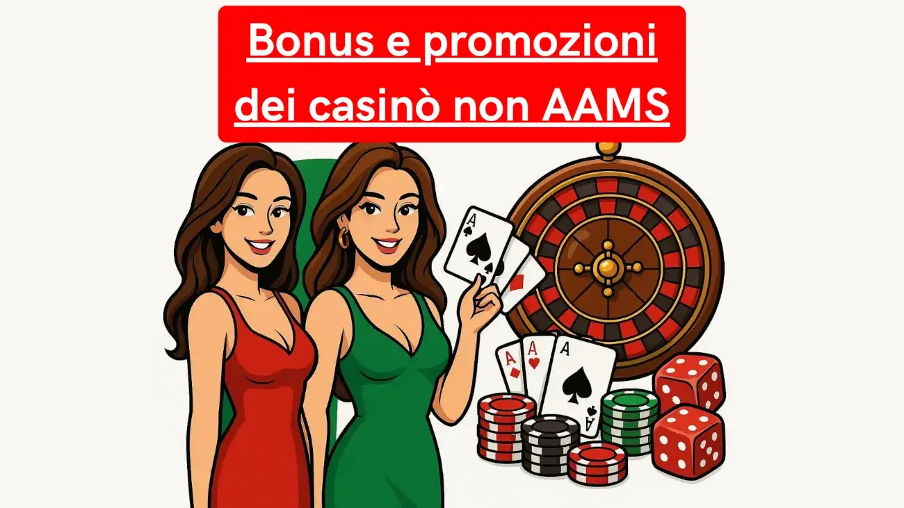 Un'analisi dettagliata sulle piattaforme di gioco per chi gioca online