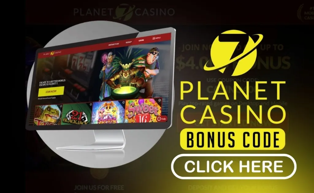 Best 5 Minimum Deposit slot Fruit Smoothies Casinos Us 2026