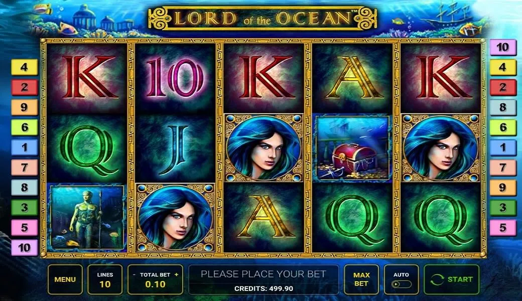 Jingle Jingle Sahur Wiki and online slot Stats: Value, Rarity, Results Deal A good Brainrot Book