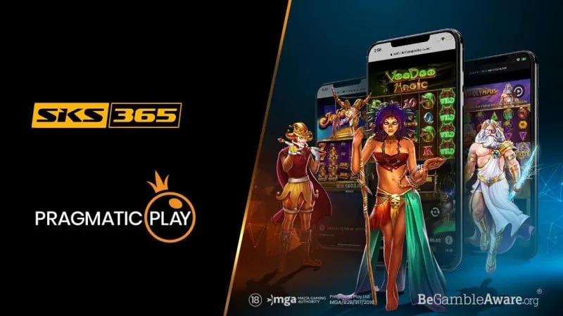 Wolverine Video online casino games with Paypal slot RTP: 91 86 percent