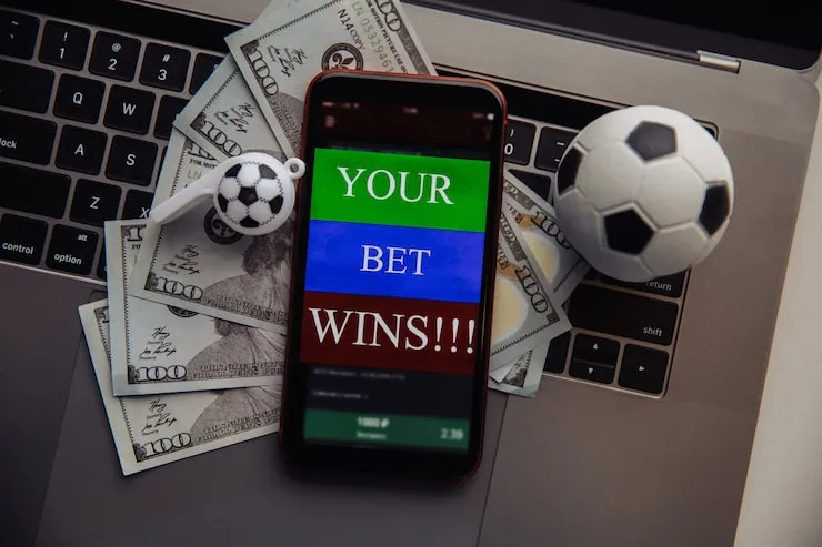 Så här gör du snabba uttag på bettingsidor utan svensk licens Så här gör du snabba uttag på bettingsidor utan svensk licens