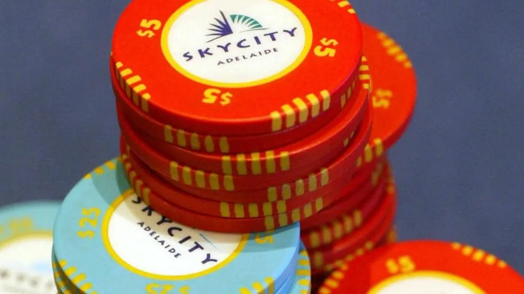 What comes after double, multiple, quadruple? The online casino games real money clear answer