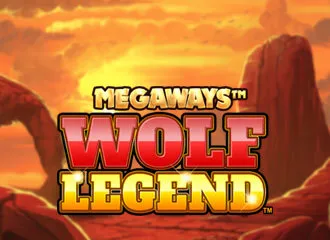 $5 lowest put casinos 2026 Finest $5 mr bet user verification Deposit Bonus Codes