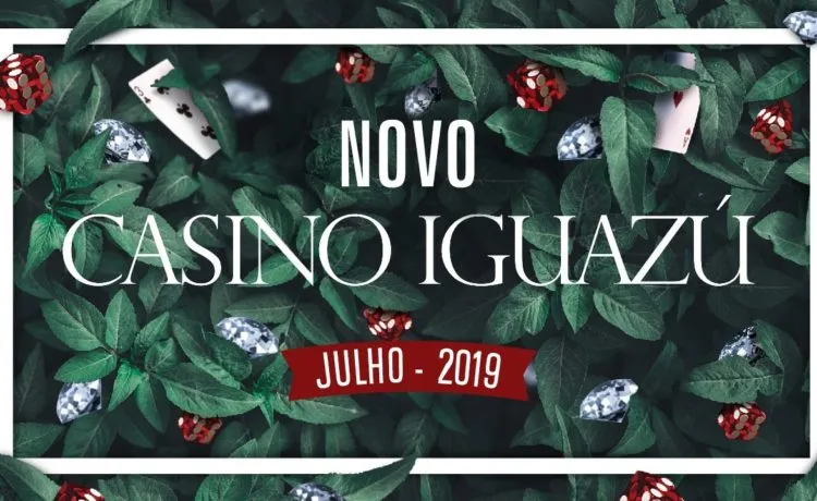 Casino test mr bet games