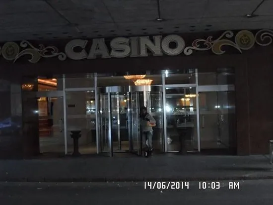 Finest Online casinos Australia 2026 Trusted & casino two-up legit Safer Au Web sites
