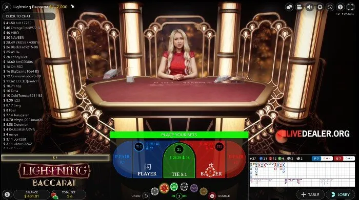 Reign Winward 25 free spins no deposit required of Cleopatra Wikipedia