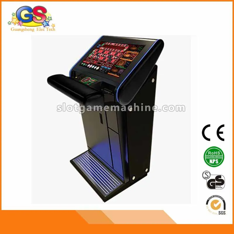 Casumo Gambling enterprise bonus cash 22bet casino Canada Remark 2026