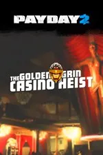 Finest $5 lion dance slot machine Lowest Deposit Casinos for 2026