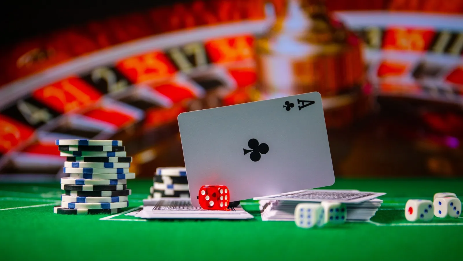 Exactly what new casinos for australian players are celebs?