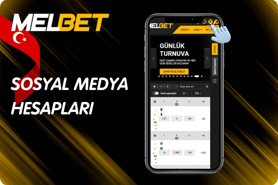 Melbet Ilə Fantaziya Turnirlərində Tarazlıq Yaratmağın Yolu