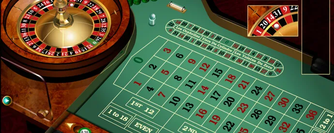 Web based casinos United states 2026 Kronos slot games Examined & Ranked