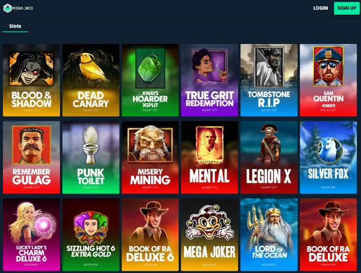 Greatest Vegas Online casino offers Black-jack Means, Understand First and Cutting-edge Tips