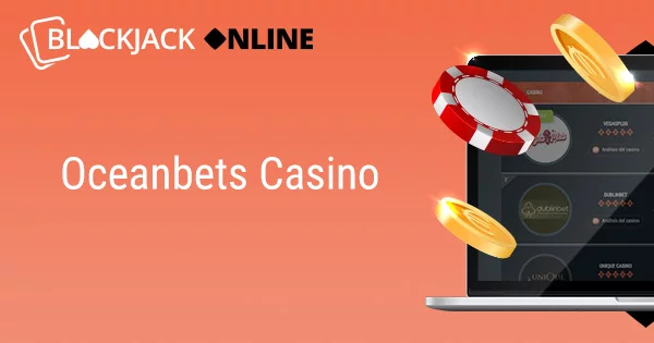 FanDuel Local casino Oct 2025 Incentive Give: five-hundred Spins, 40 slot machine online Lord of the Ocean Tactics Credit