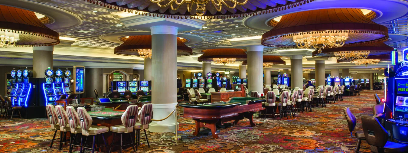 Tickmill against jekyll and hyde no deposit free spins IC Locations Spreads: Professional Membership Research 2026