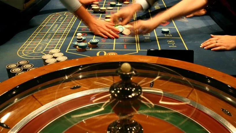 Along with free spins for new pages, BitStarz also provides a good one hundred% basic put incentive all the way to 5 BTC. You might put as low as 0.006 BTC and as much as step one BTC, and you may BitStarz often double the amount and supply 180 100 percent free spins ahead. You could potentially select from Bitcoin, Ethereum, and other supported cryptocurrencies or fool around with one of the fiat currencies, as well as USD, EUR, and you can AUD. Plus the no-deposit 31 free revolves, new registered users is also unlock as many as 160 a lot more free spins or more in order casinos with $15 free no deposit to 5 BTC in the added bonus perks along side earliest 4 deposits.
