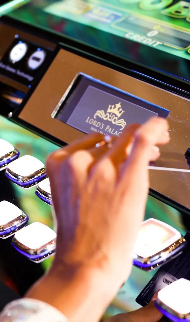 Mybet Spielbank Testbericht: erhalten wie man den BetPrimeiro-Bonus abhebt Eltern den 500 prämie