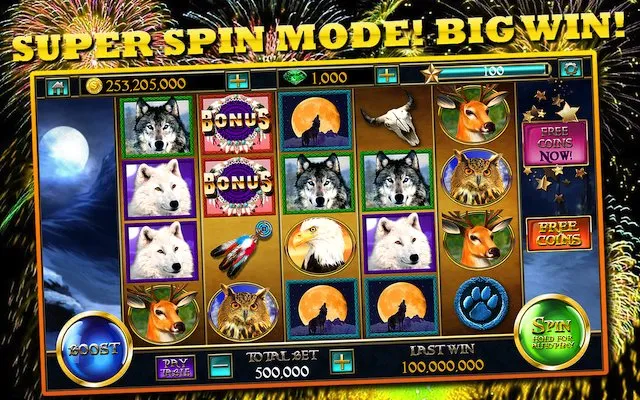 Juga a dieciocho 000 Tragamonedas Sitios de ranura con dolphin cash Gratuito en España