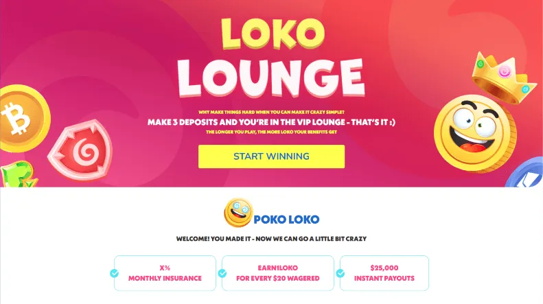 9 Best Gambling enterprise Totally 100 free spins no deposit bonus 2023 free Spin Also offers and No-deposit Added bonus 2026