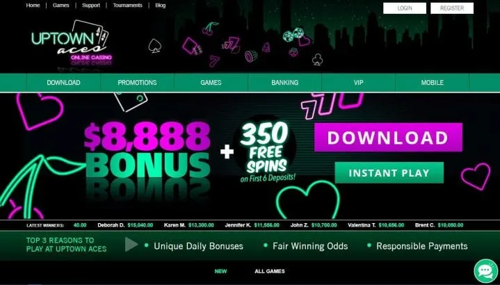 Best Pizzas casino Starburst Rtp inside London 2025: 21 Greatest Pizzerias from the Layout