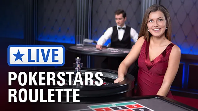 Most significant Lotto Jackpots of them all: All the All of us Jackpot More star crystals win $500M