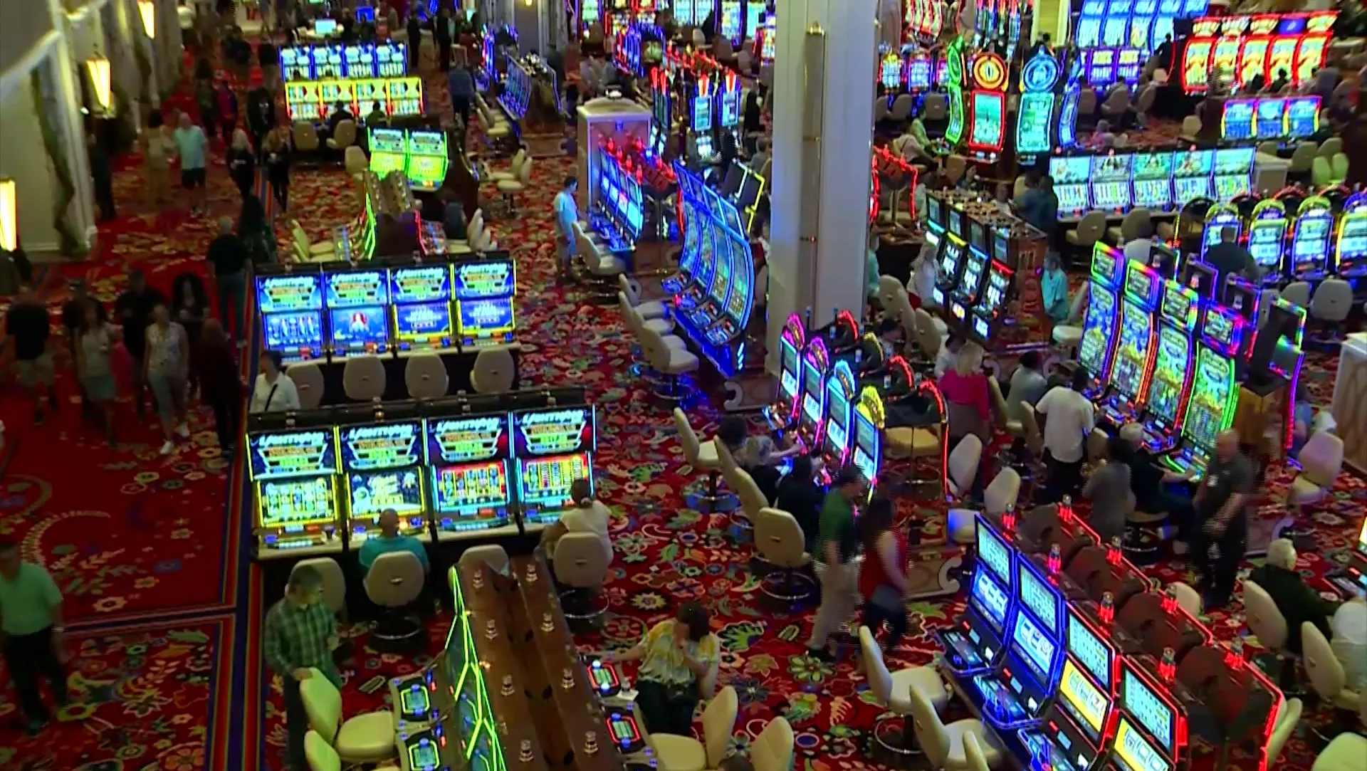 Free online john wayne real money games at the Poki Enjoy Today!