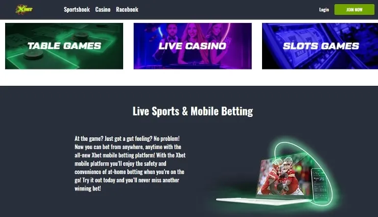 Baseball Celebrity Position 100 percent free Revolves best bonus £10 free deposit and no-deposit
