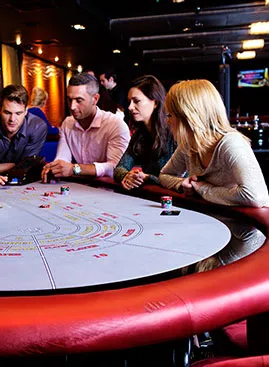 Wild Synonyms & Antonyms instant withdrawal casino no verification 253 terms
