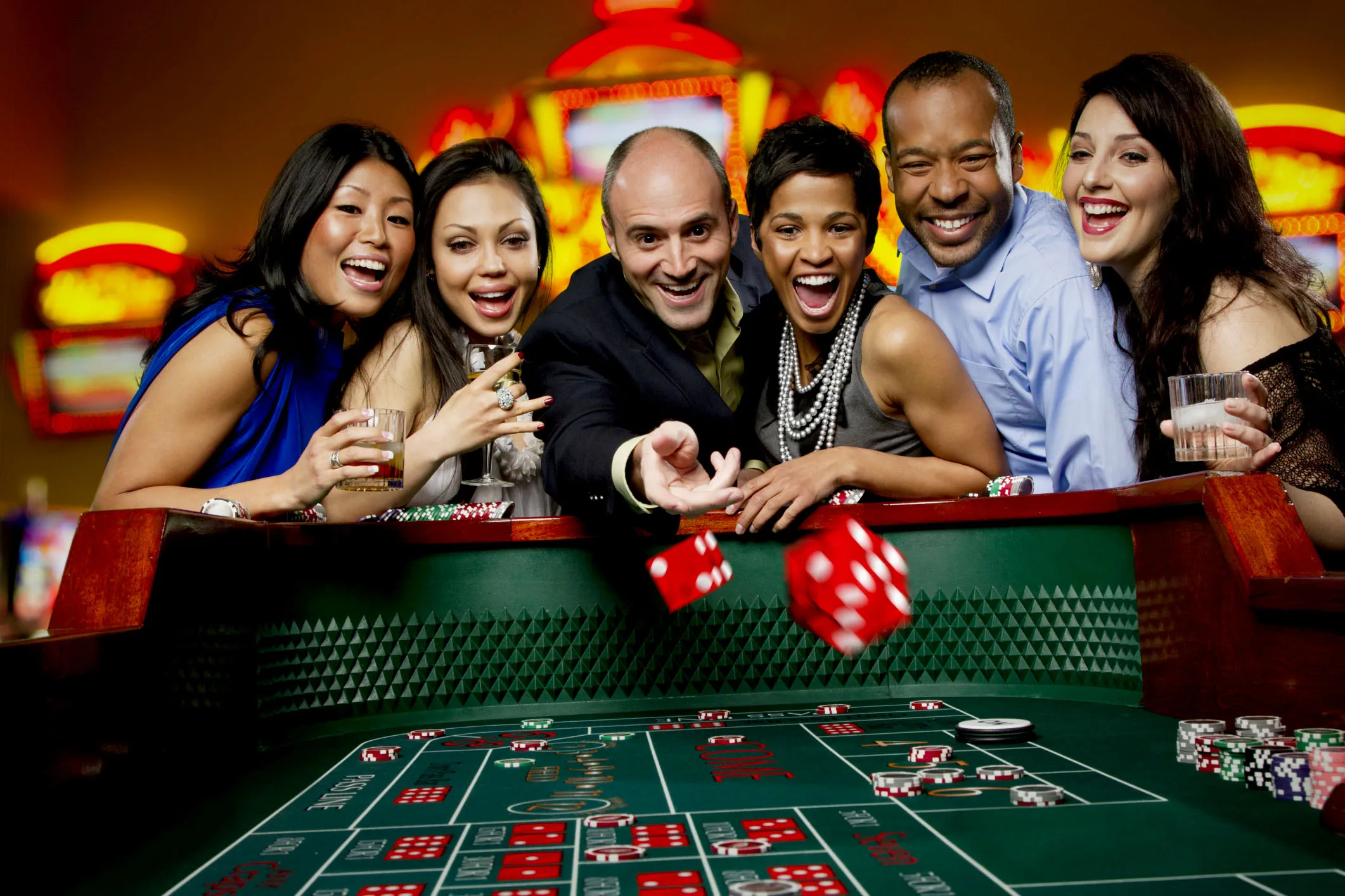 100 percent free play, Position iron assassins slot Games, Roadmap & far more!
