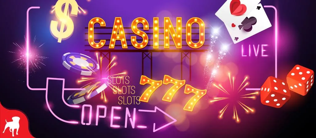An educated Totally online slots canada real money free Poki Online game! Jogos Juegos
