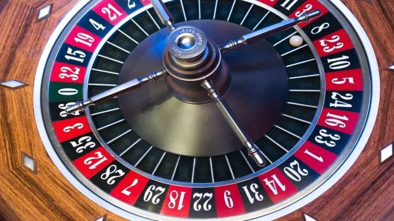 Better Bien au Online zodiac wheel slot free spins casinos: Respected Sites for Aussies