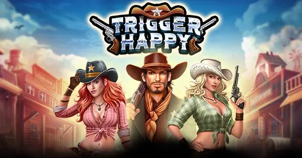 Insane Orient Slot: Tips, Free Revolves the Phantoms Curse Rtp casino slot and